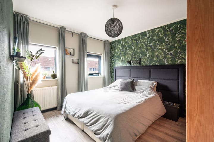 Foto 17 van Mergelland 26