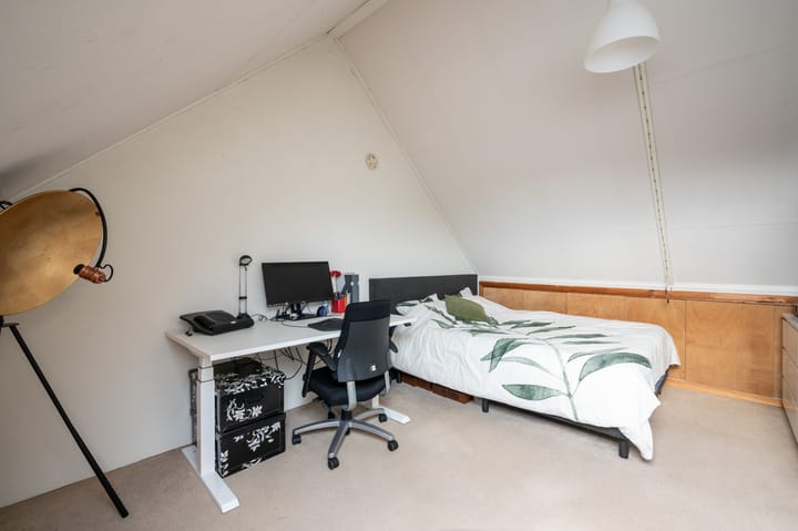 Foto 20 van Mergelland 26