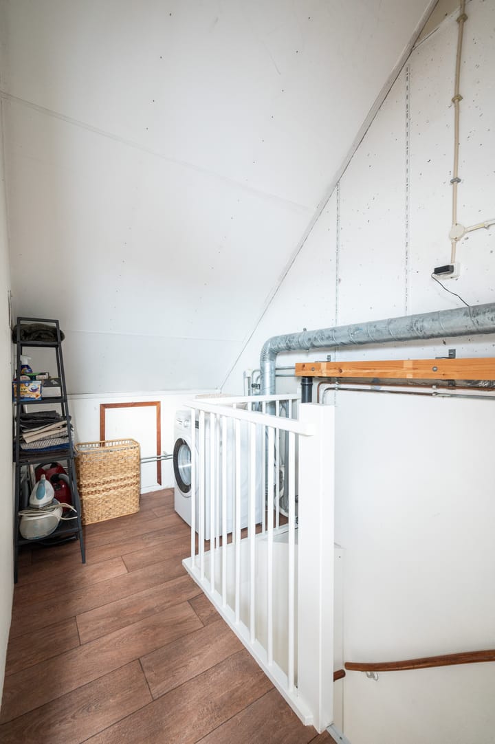 Foto 22 van Mergelland 26