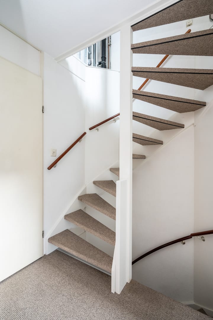 Foto 23 van Mergelland 26