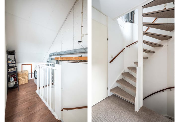 Foto 24 van Mergelland 26