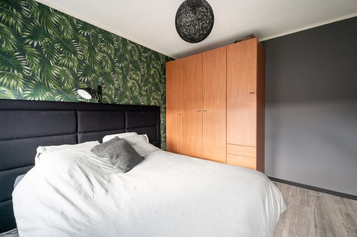 Foto 18 van Mergelland 26