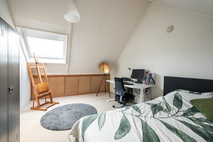 Foto 21 van Mergelland 26