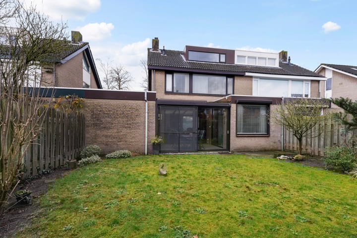 Foto 2 van Vlaanderenstraat 14