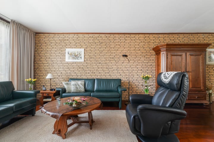 Foto 3 van Vlaanderenstraat 14