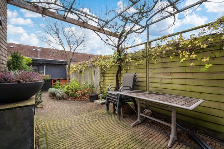 Foto 29 van Mergelland 26