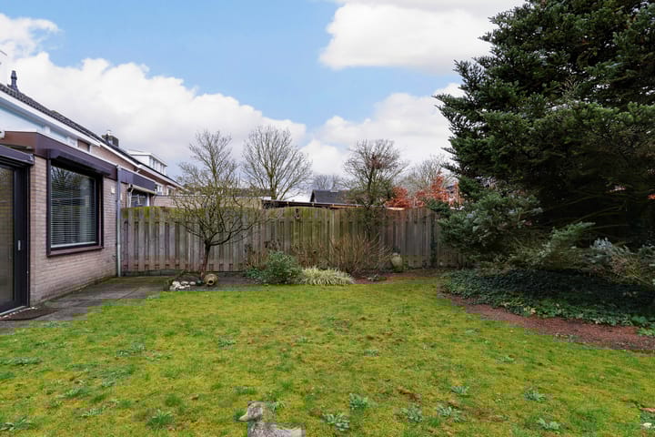 Foto 4 van Vlaanderenstraat 14