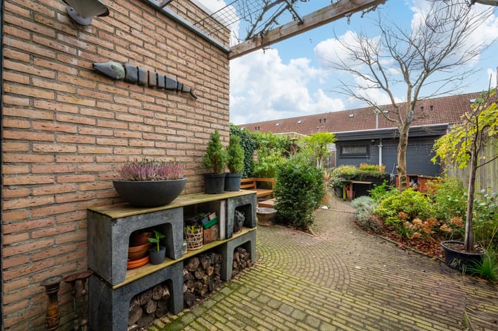 Foto 30 van Mergelland 26