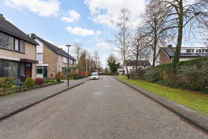 Foto 5 van Vlaanderenstraat 14