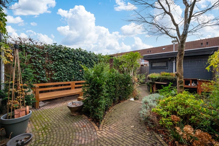 Foto 31 van Mergelland 26