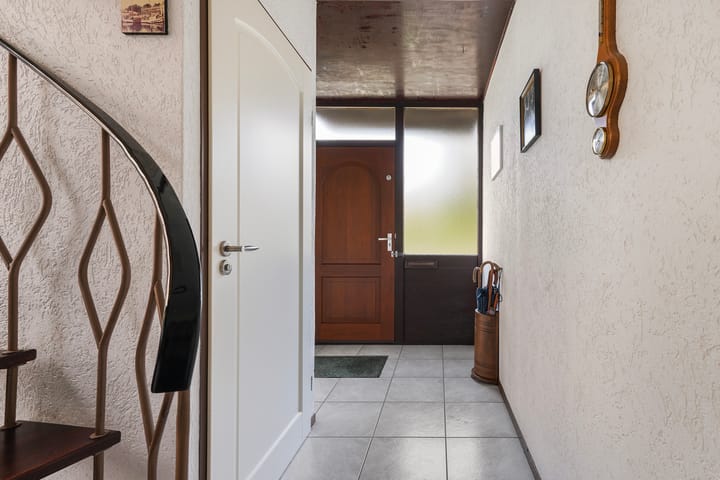 Foto 6 van Vlaanderenstraat 14