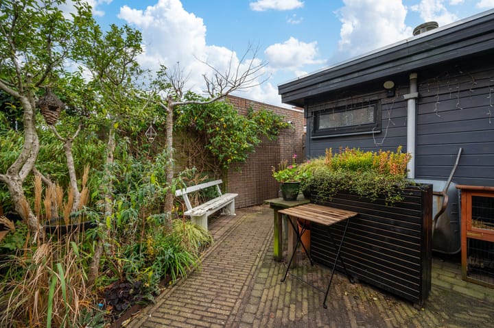 Foto 32 van Mergelland 26