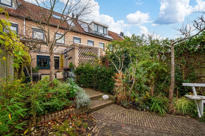 Foto 33 van Mergelland 26