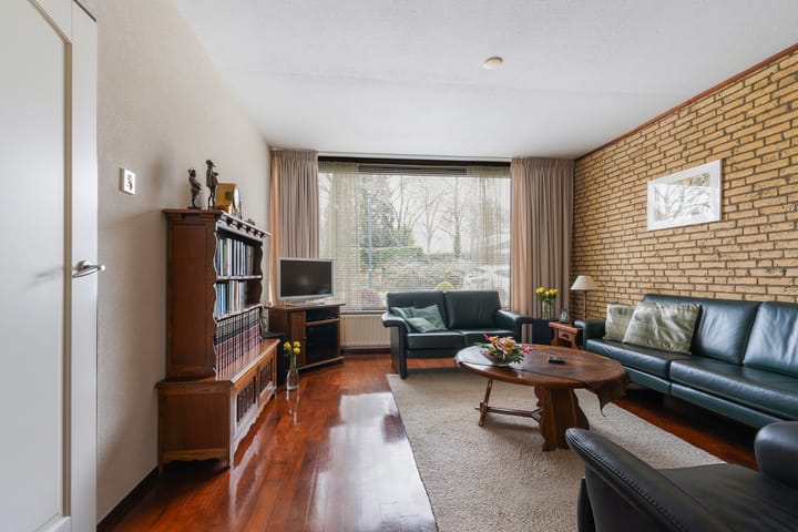 Foto 8 van Vlaanderenstraat 14