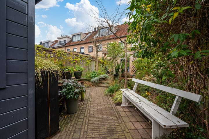 Foto 34 van Mergelland 26