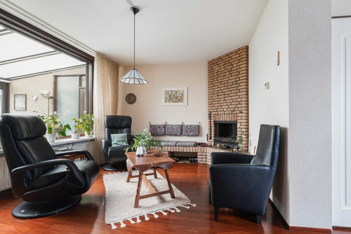 Foto 9 van Vlaanderenstraat 14