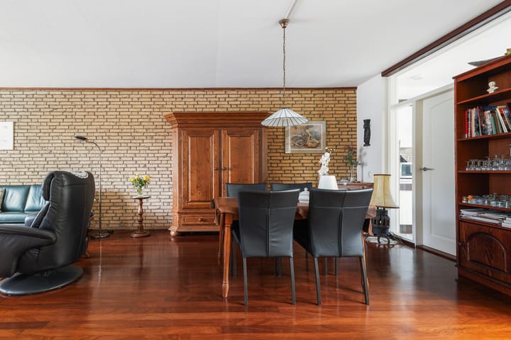 Foto 11 van Vlaanderenstraat 14