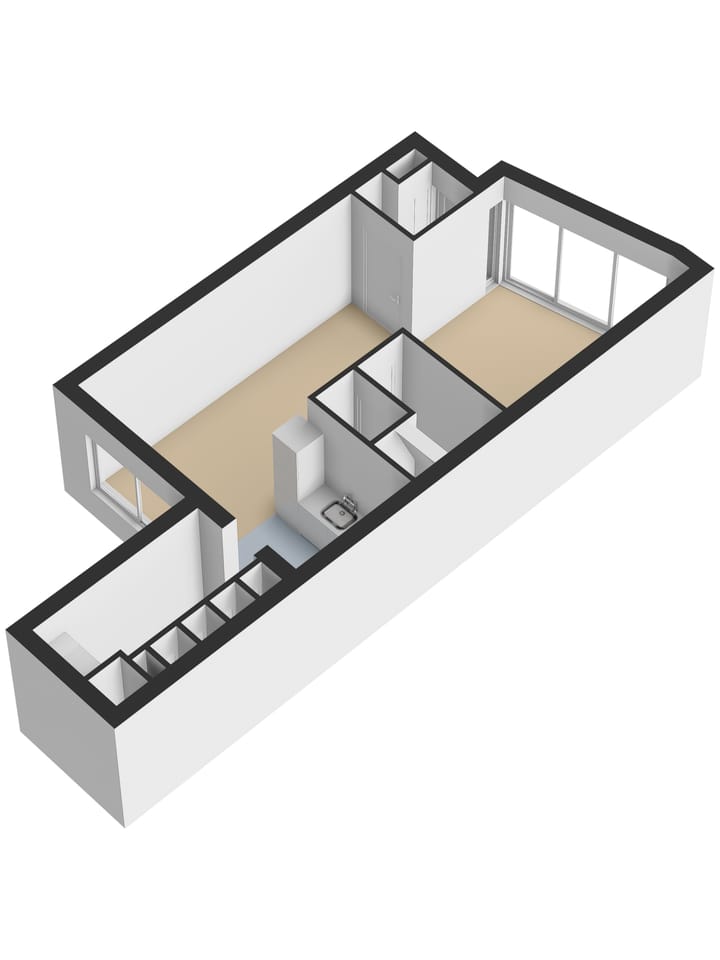 Foto 36 van Mergelland 26