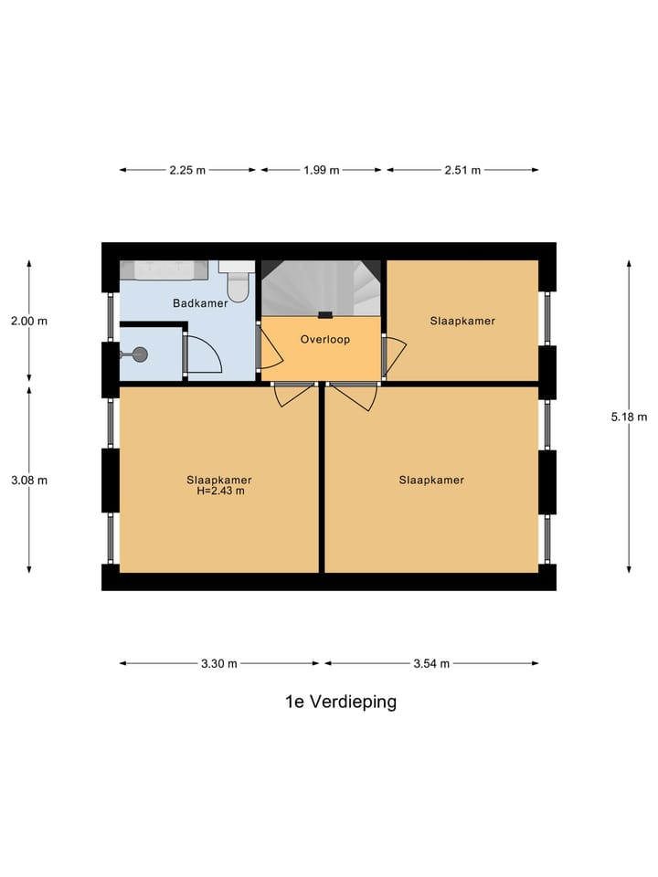 Foto 37 van Mergelland 26