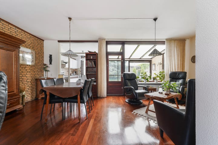 Foto 12 van Vlaanderenstraat 14