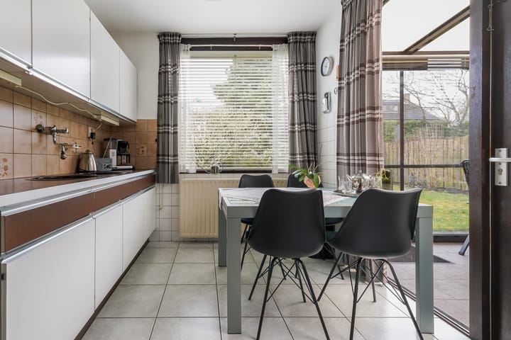 Foto 13 van Vlaanderenstraat 14