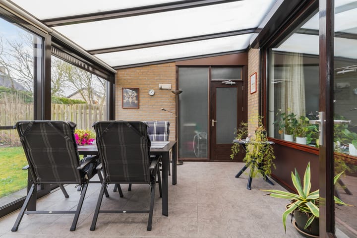 Foto 14 van Vlaanderenstraat 14