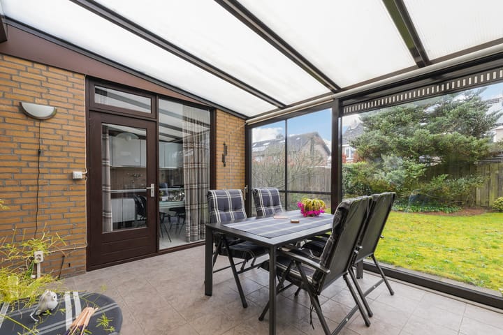 Foto 15 van Vlaanderenstraat 14