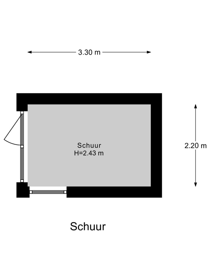 Foto 41 van Mergelland 26
