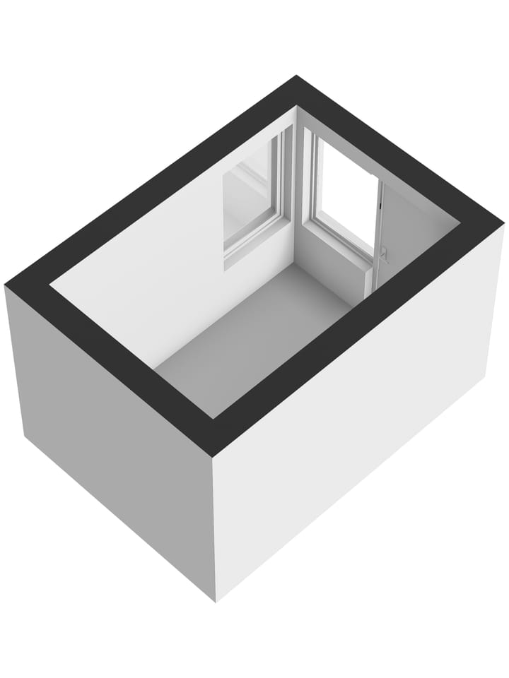 Foto 42 van Mergelland 26