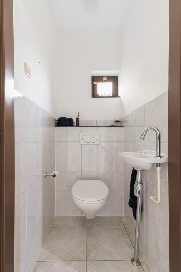 Foto 16 van Vlaanderenstraat 14