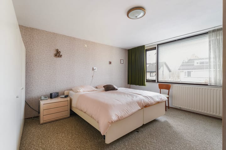 Foto 18 van Vlaanderenstraat 14