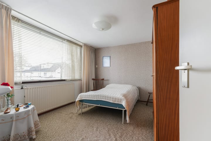 Foto 20 van Vlaanderenstraat 14