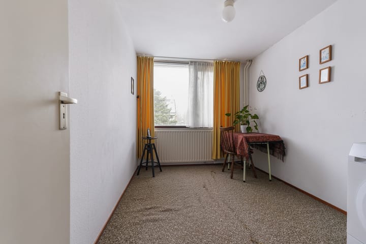 Foto 21 van Vlaanderenstraat 14