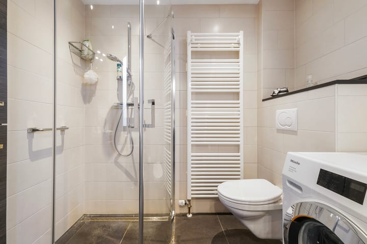 Foto 22 van Vlaanderenstraat 14