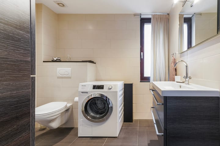 Foto 23 van Vlaanderenstraat 14