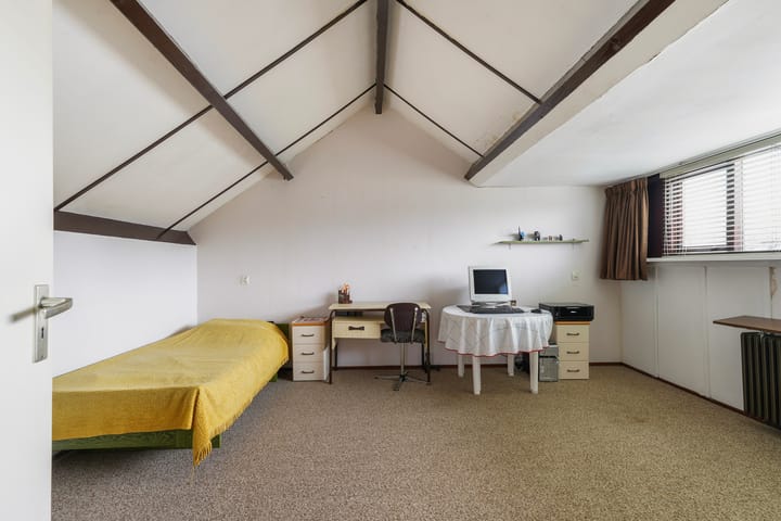 Foto 25 van Vlaanderenstraat 14