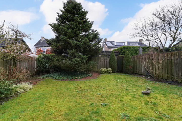 Foto 27 van Vlaanderenstraat 14