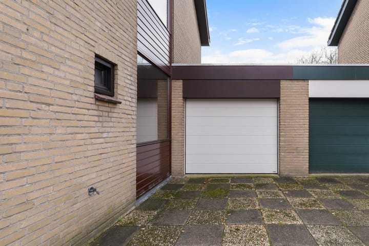 Foto 31 van Vlaanderenstraat 14