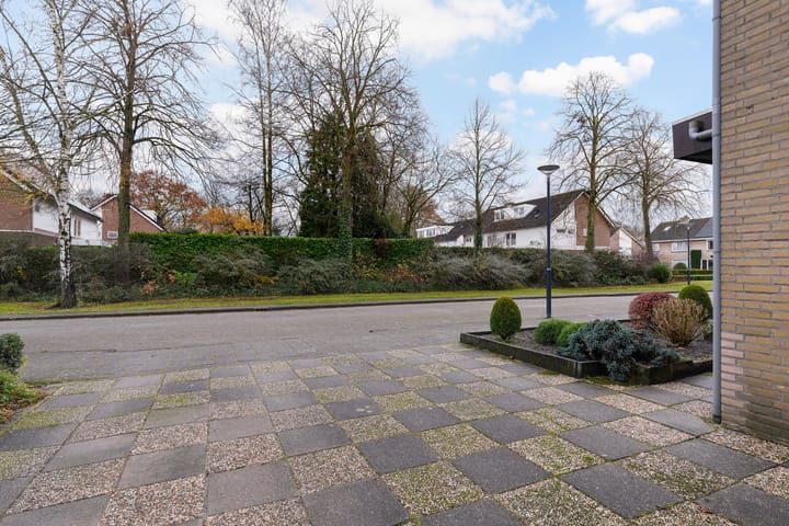 Foto 32 van Vlaanderenstraat 14