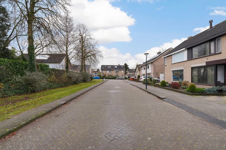 Foto 33 van Vlaanderenstraat 14