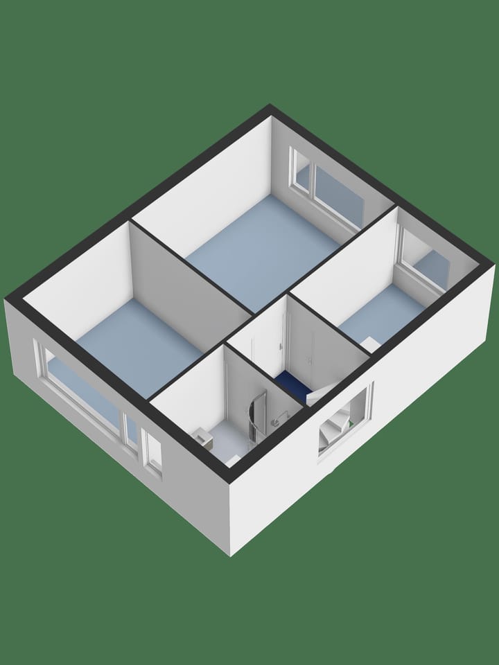 Foto 37 van Vlaanderenstraat 14