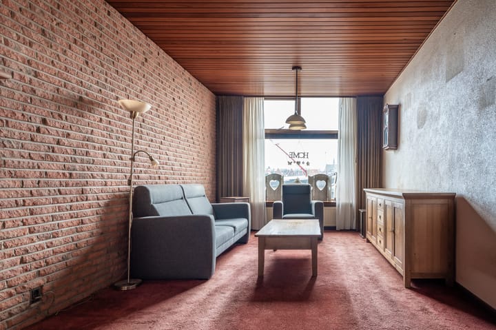 Foto 3 van Eemskanaal Z.Z. 4