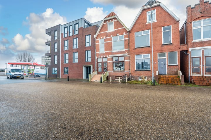 Foto 7 van Eemskanaal Z.Z. 4