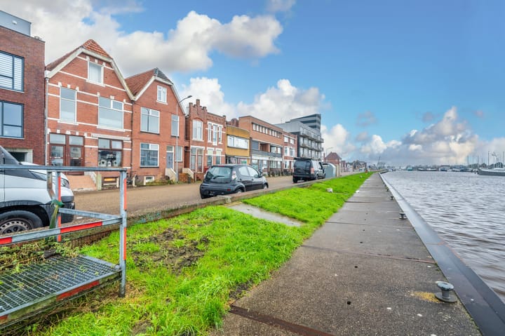 Foto 8 van Eemskanaal Z.Z. 4