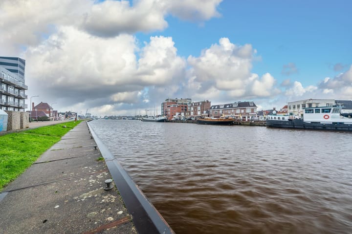 Foto 10 van Eemskanaal Z.Z. 4