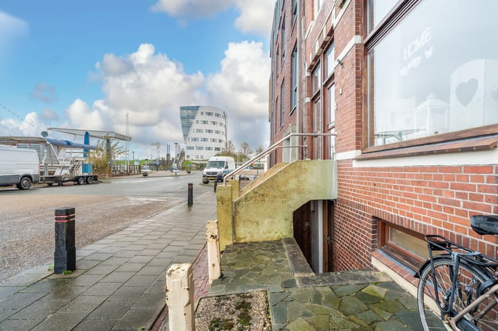 Foto 11 van Eemskanaal Z.Z. 4