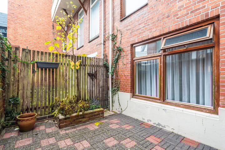 Foto 12 van Eemskanaal Z.Z. 4