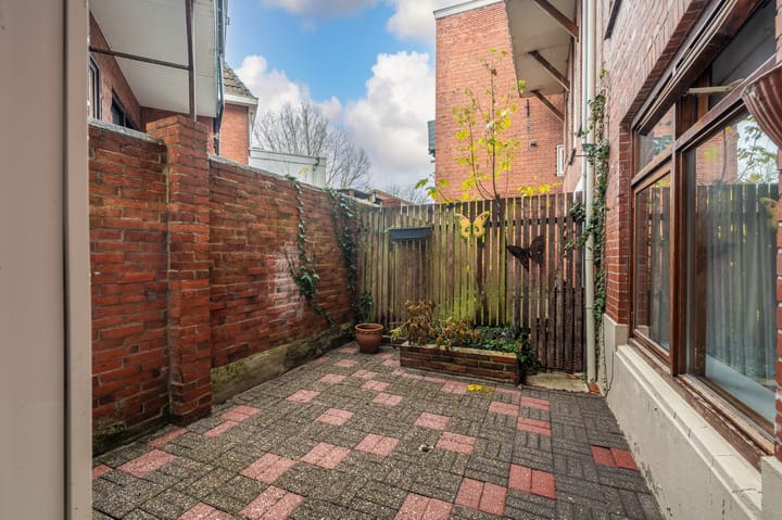 Foto 13 van Eemskanaal Z.Z. 4