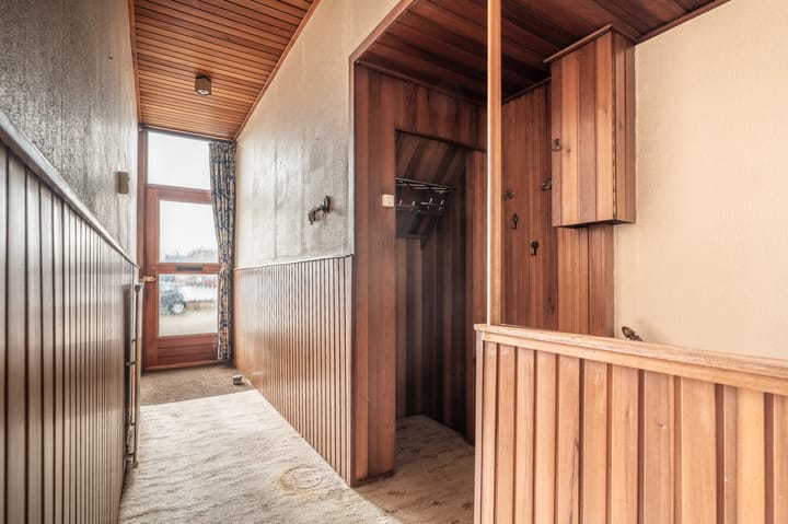 Foto 14 van Eemskanaal Z.Z. 4