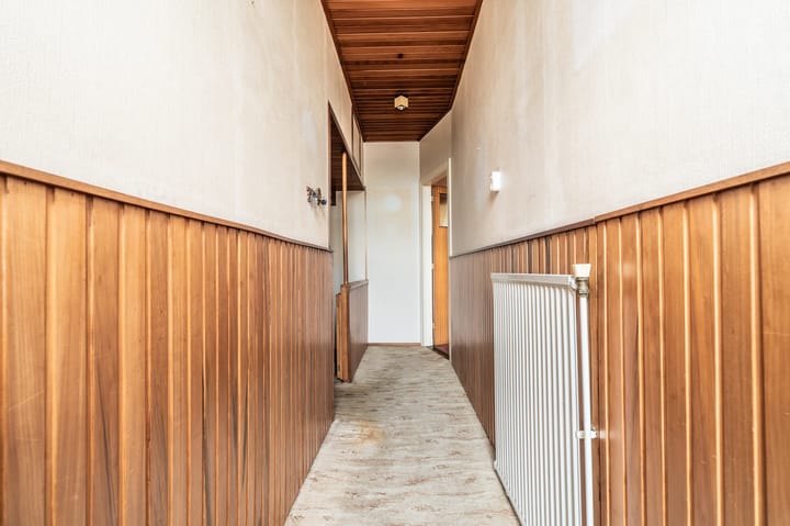 Foto 15 van Eemskanaal Z.Z. 4